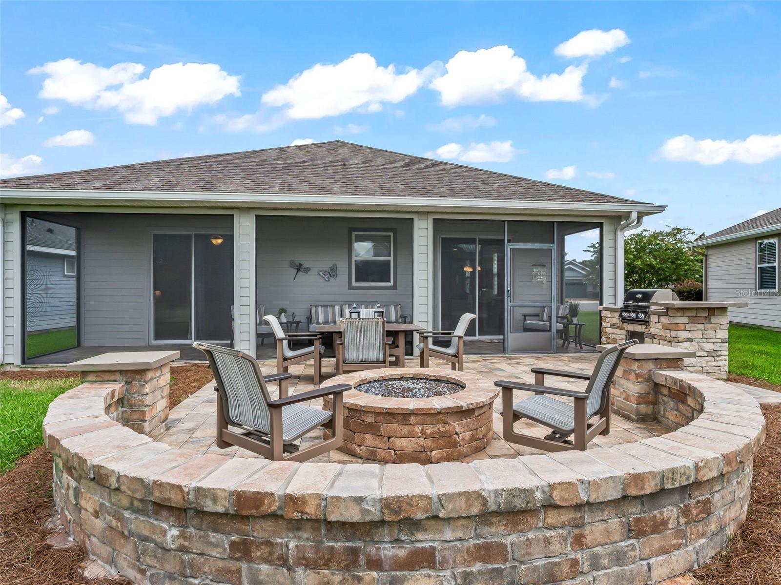 5641 NW 37TH LANE RD
