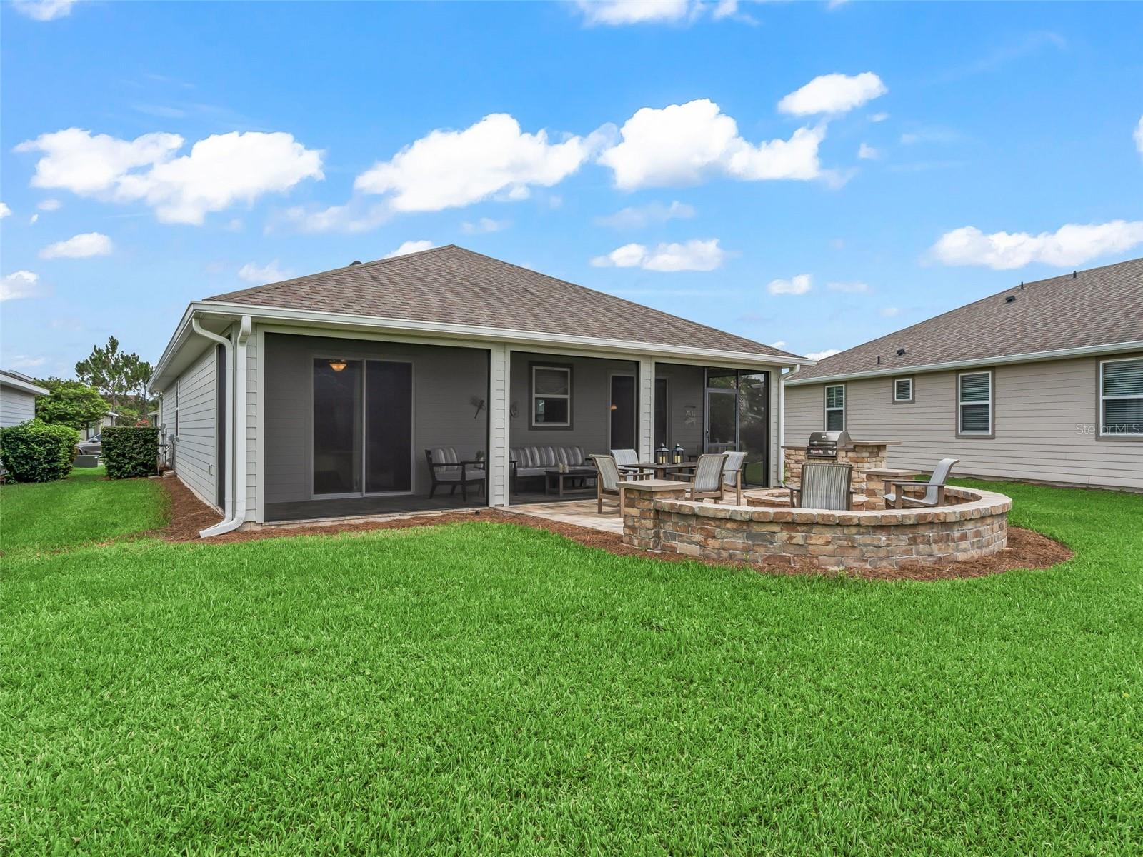 5641 NW 37TH LANE RD