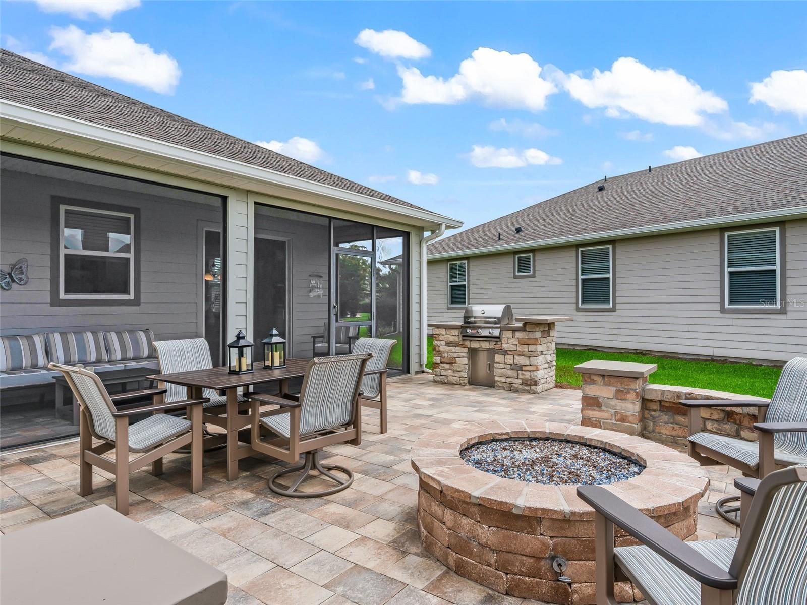 5641 NW 37TH LANE RD