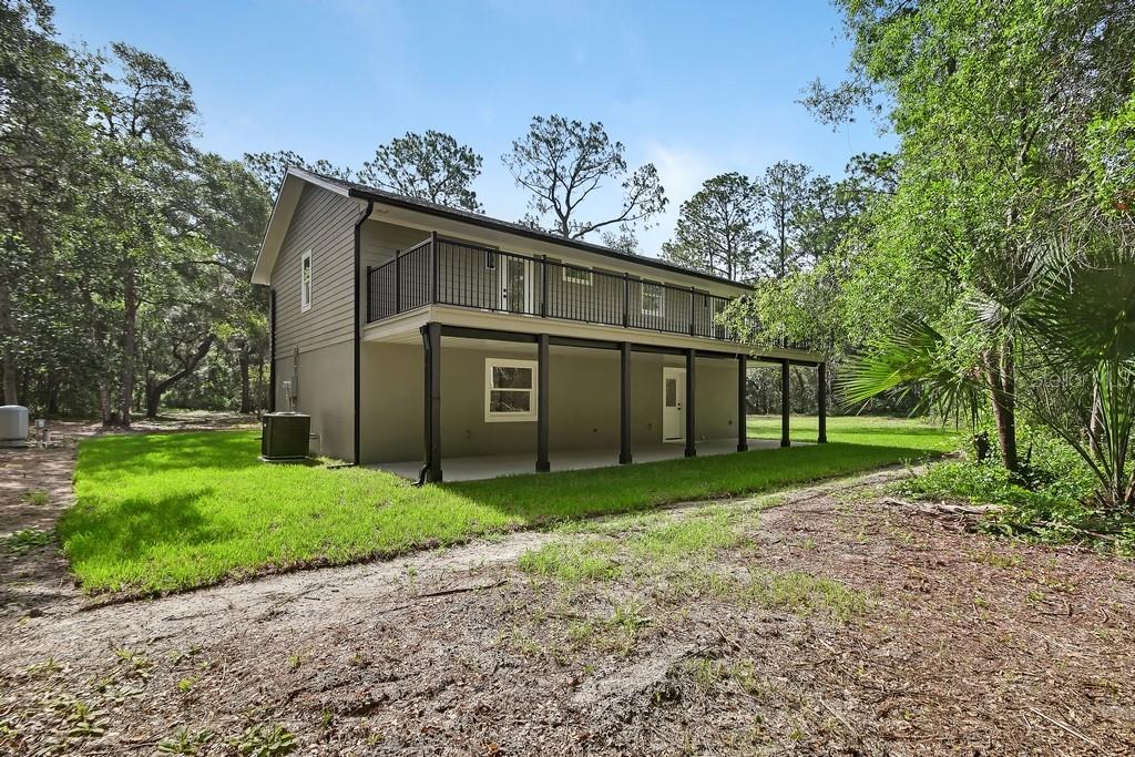 1530 DEERMOSS LANE