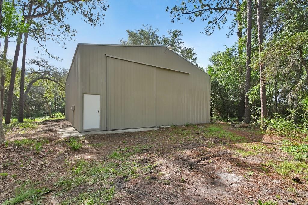 1530 DEERMOSS LANE