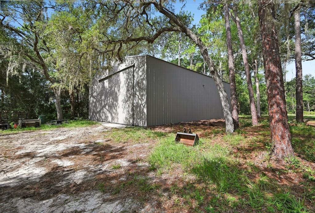 1530 DEERMOSS LANE