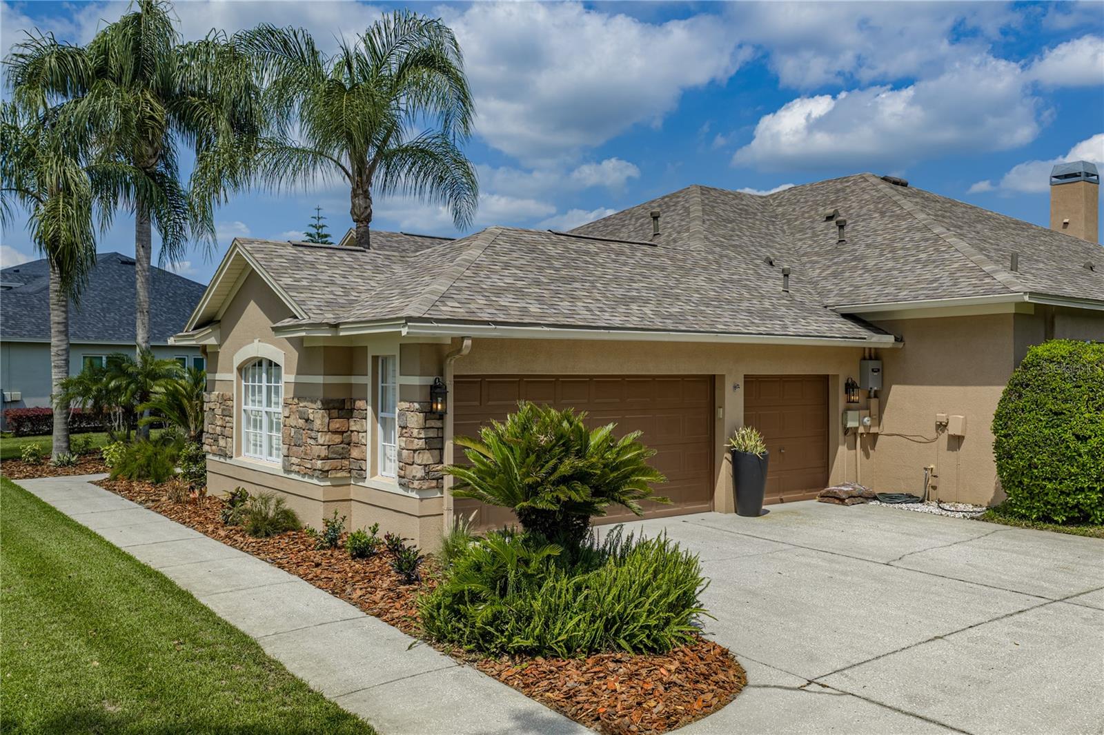 19743 PRINCE BENJAMIN DRIVE