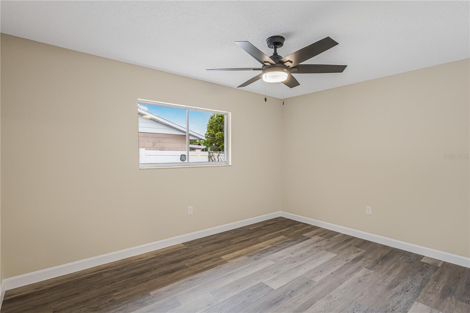 LAKE JOANNA HEIGHTS - Residential