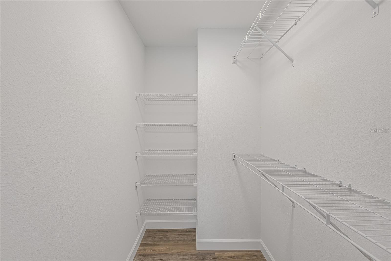 LAKE JOANNA HEIGHTS - Residential