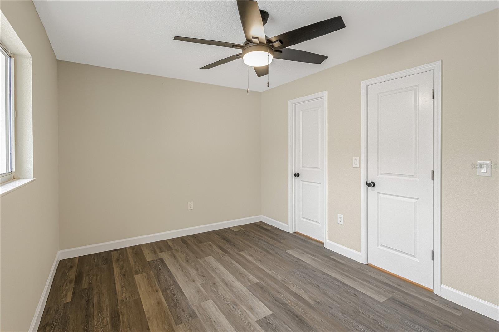 LAKE JOANNA HEIGHTS - Residential