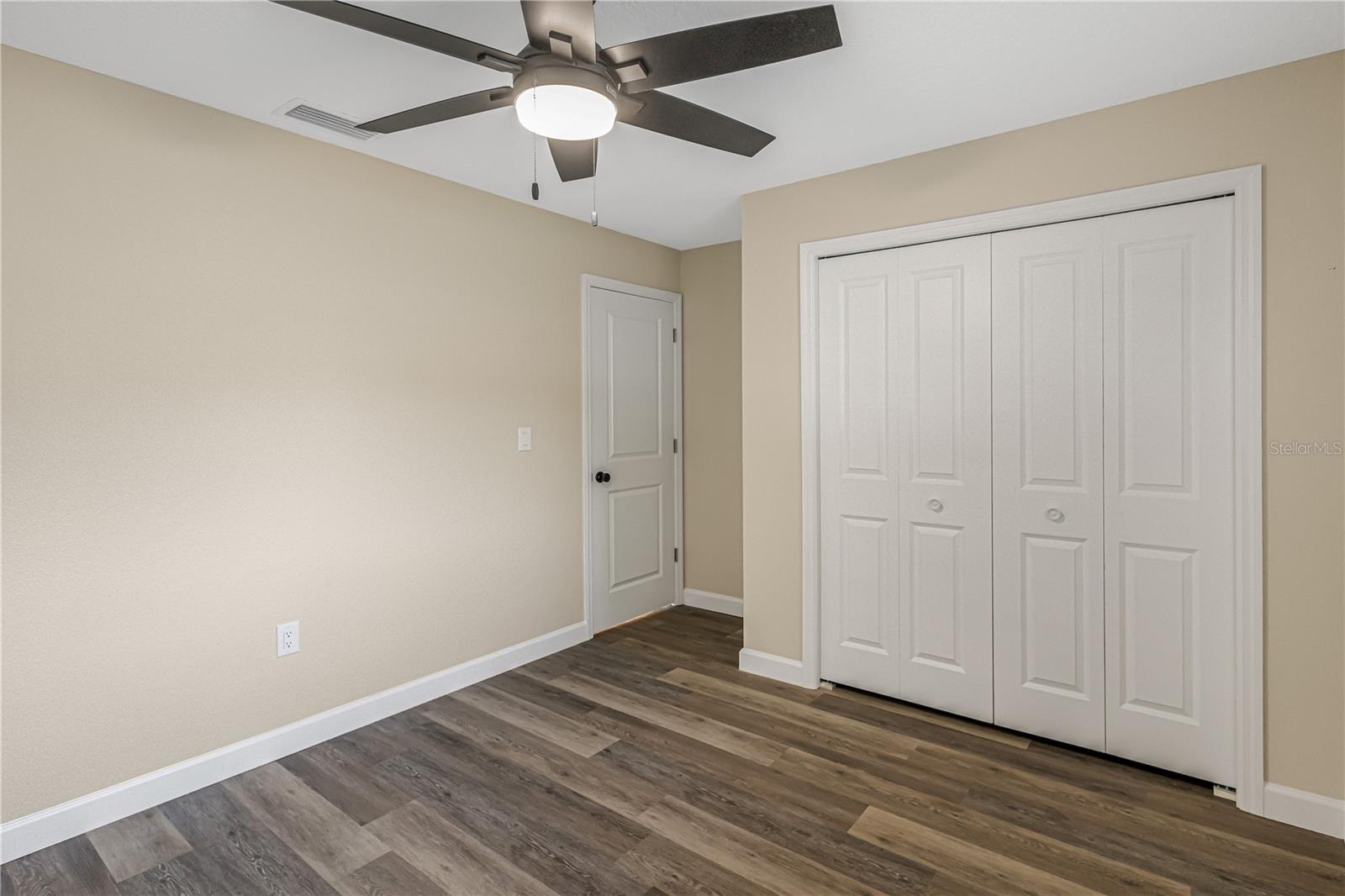 LAKE JOANNA HEIGHTS - Residential