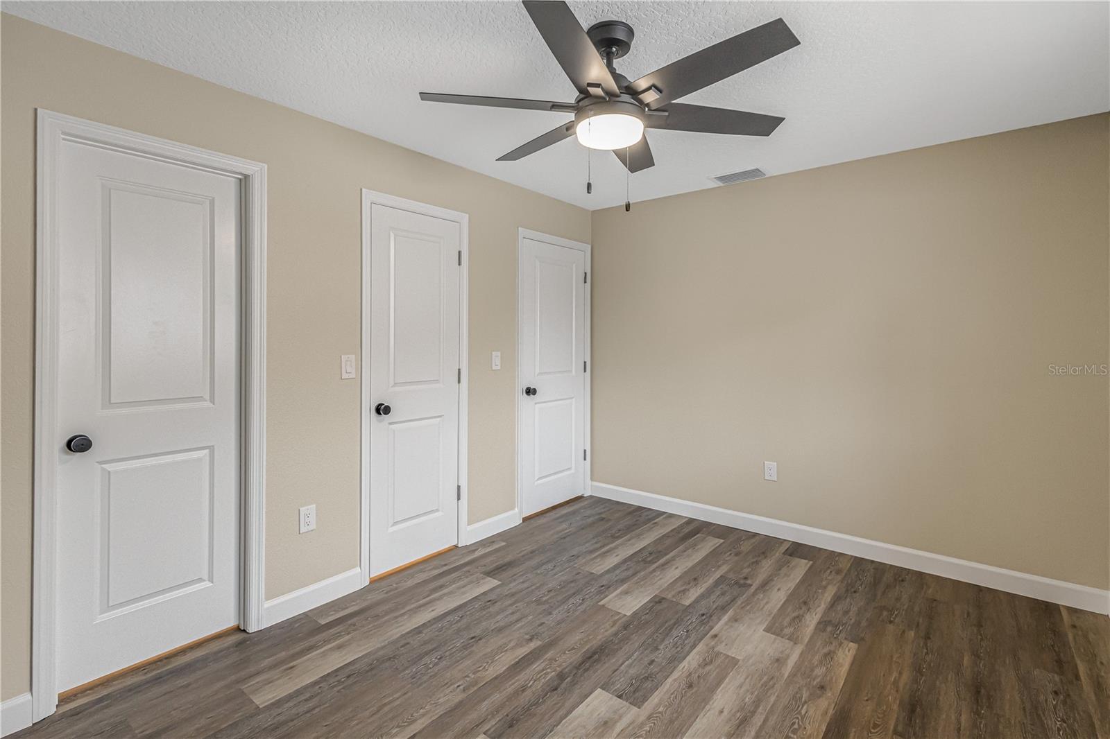 LAKE JOANNA HEIGHTS - Residential