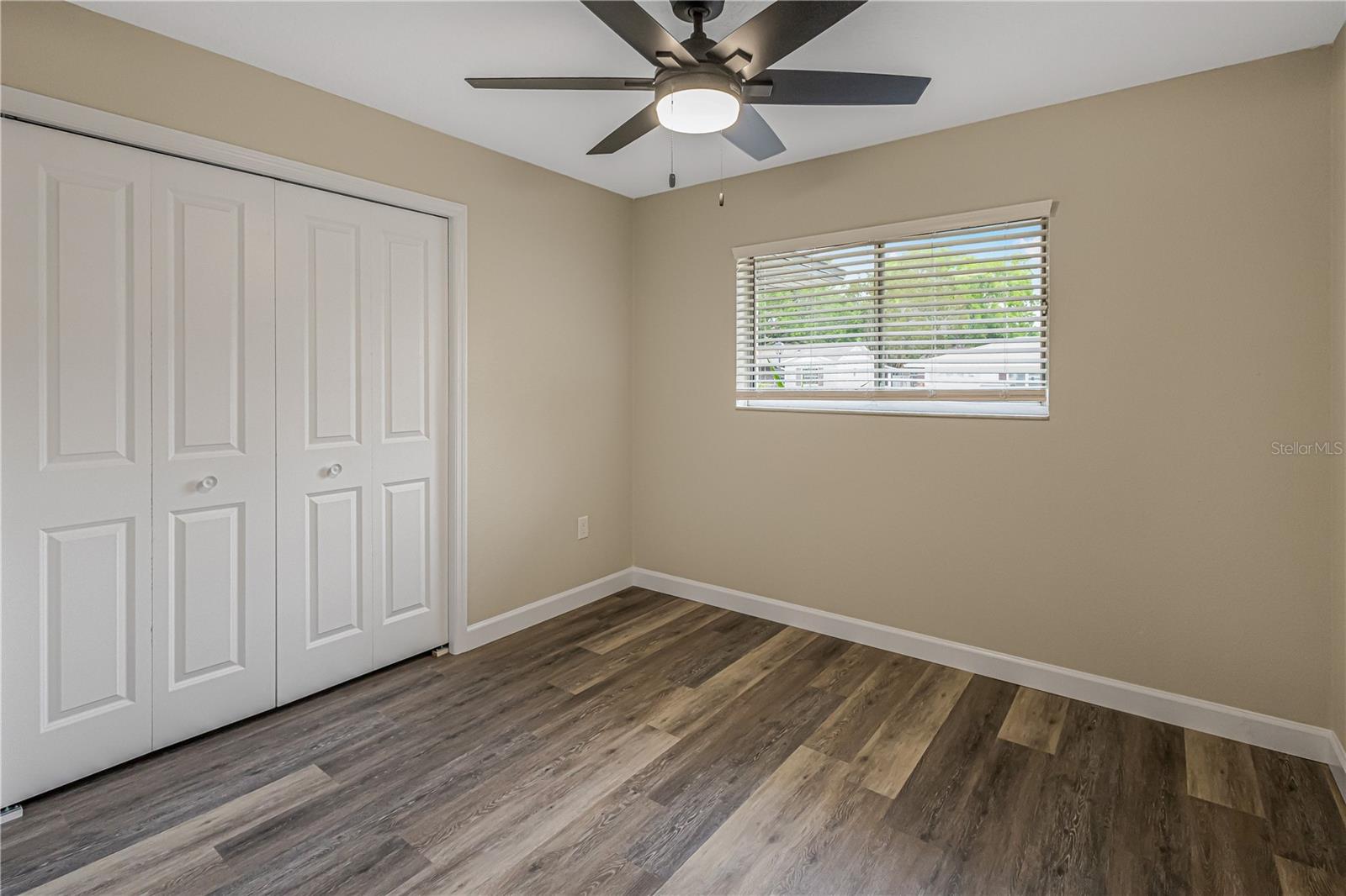 LAKE JOANNA HEIGHTS - Residential