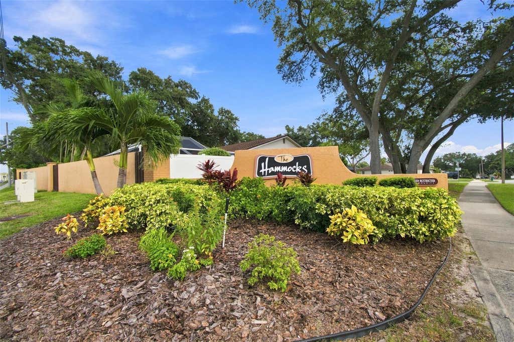 Photo of 157 Foxcroft Drive E, Palm Harbor, FL 34683 (MLS # TB8540745)
