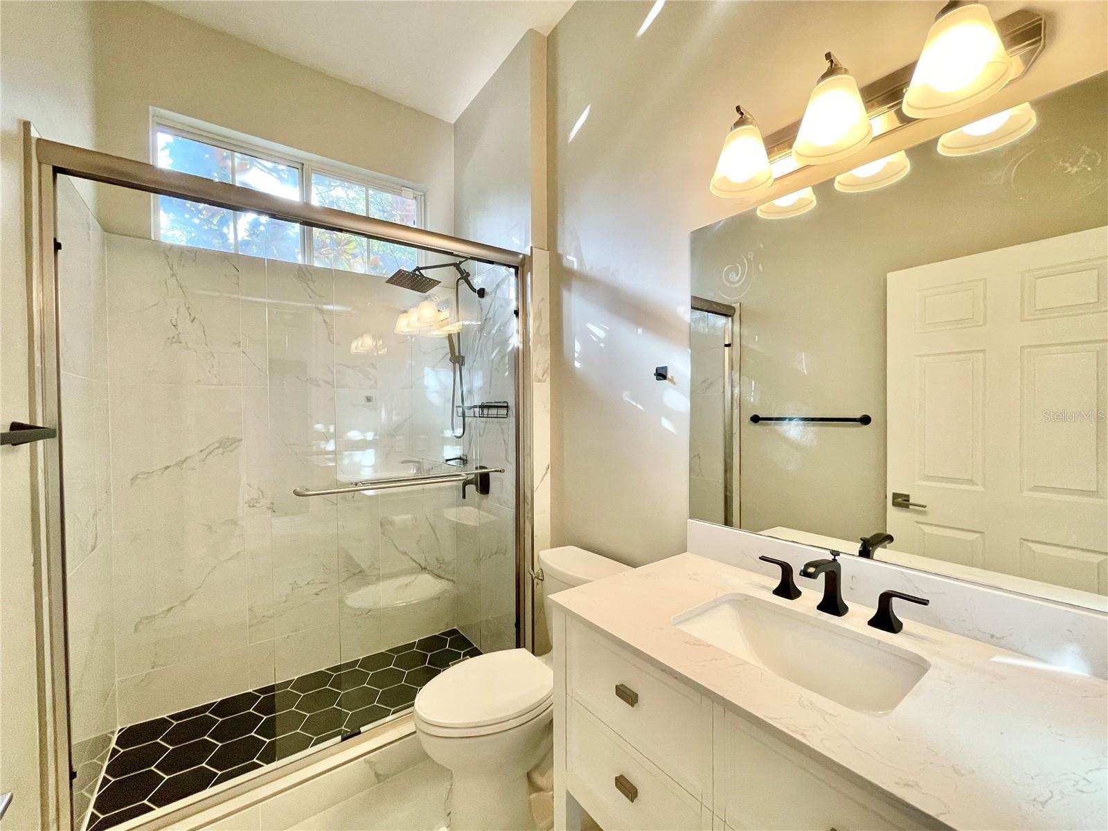 HAILE PLANTATION UNIT 33 PH 1 REP - Residential