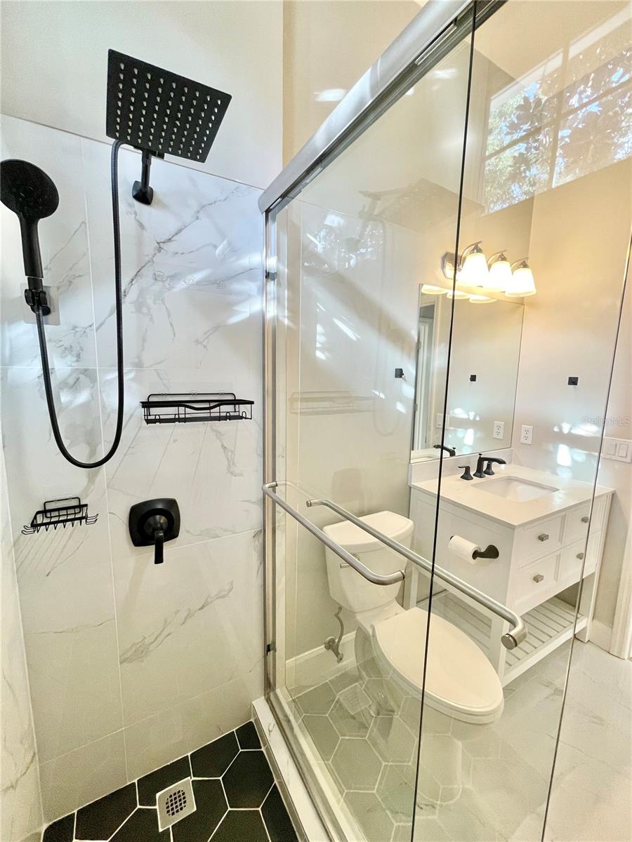 HAILE PLANTATION UNIT 33 PH 1 REP - Residential