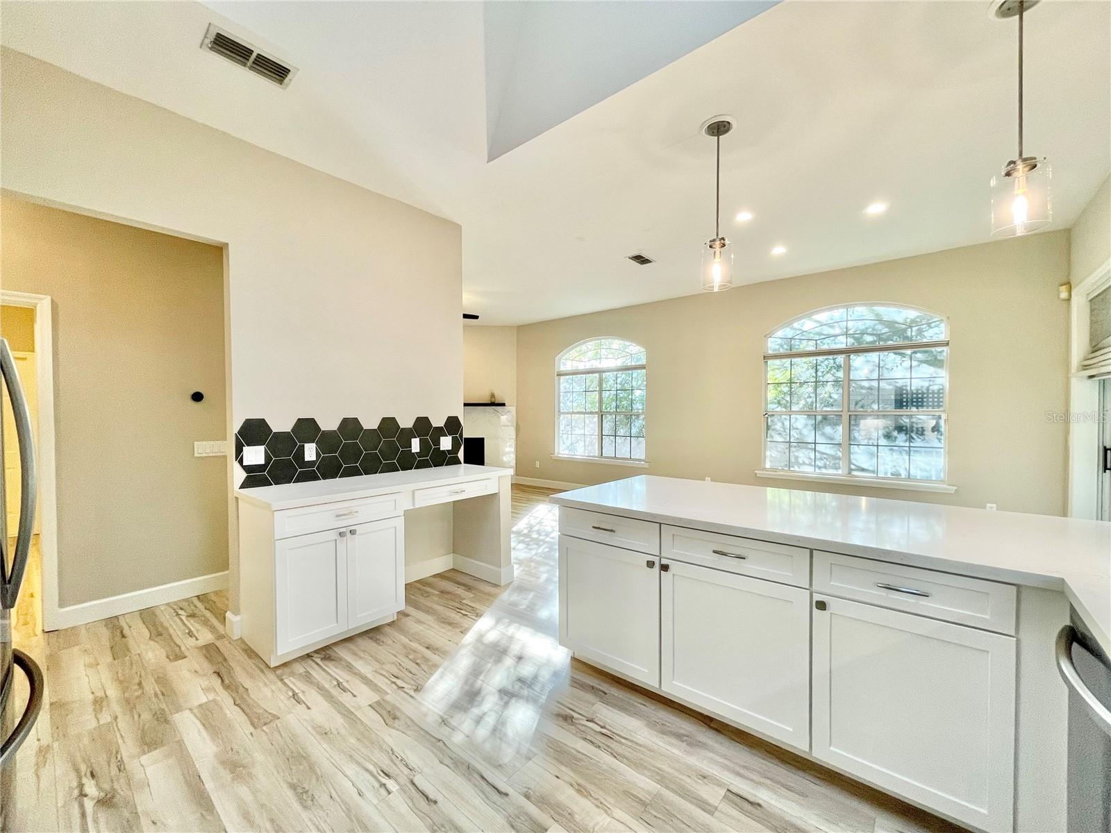 HAILE PLANTATION UNIT 33 PH 1 REP - Residential