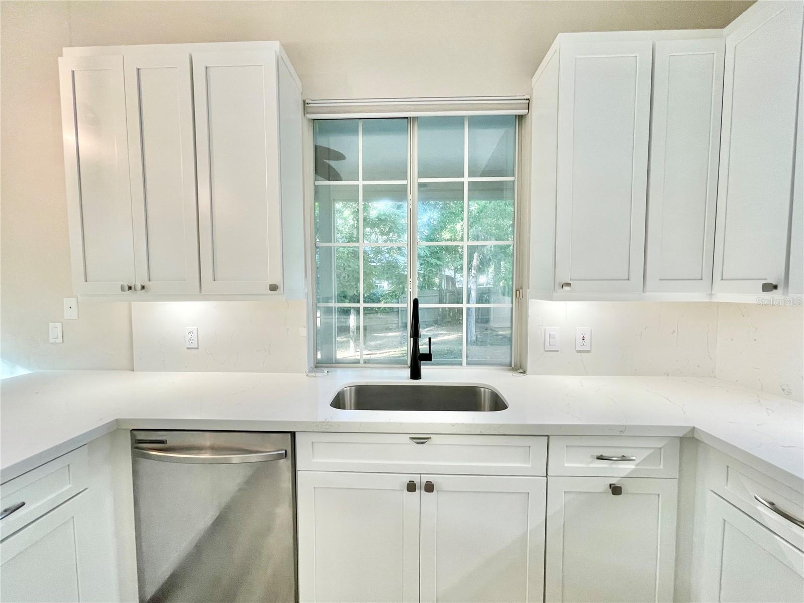 HAILE PLANTATION UNIT 33 PH 1 REP - Residential
