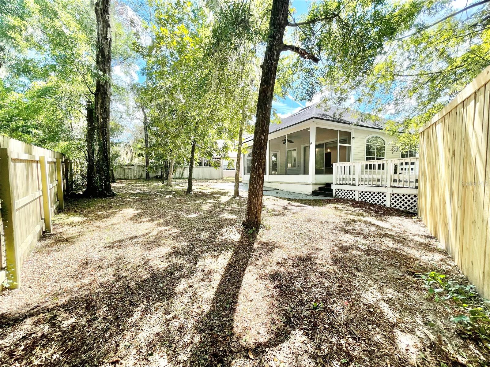 HAILE PLANTATION UNIT 33 PH 1 REP - Residential