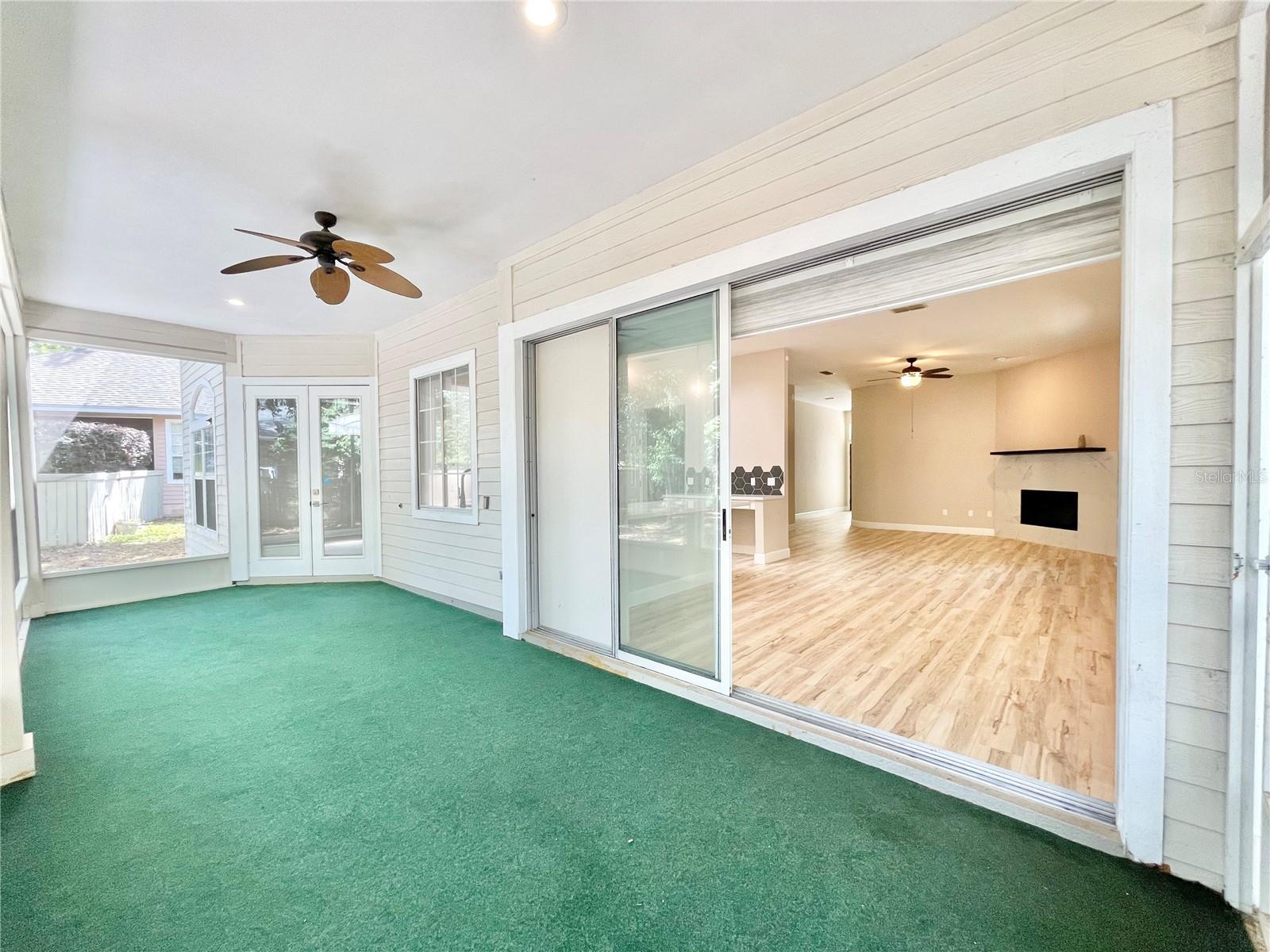 HAILE PLANTATION UNIT 33 PH 1 REP - Residential
