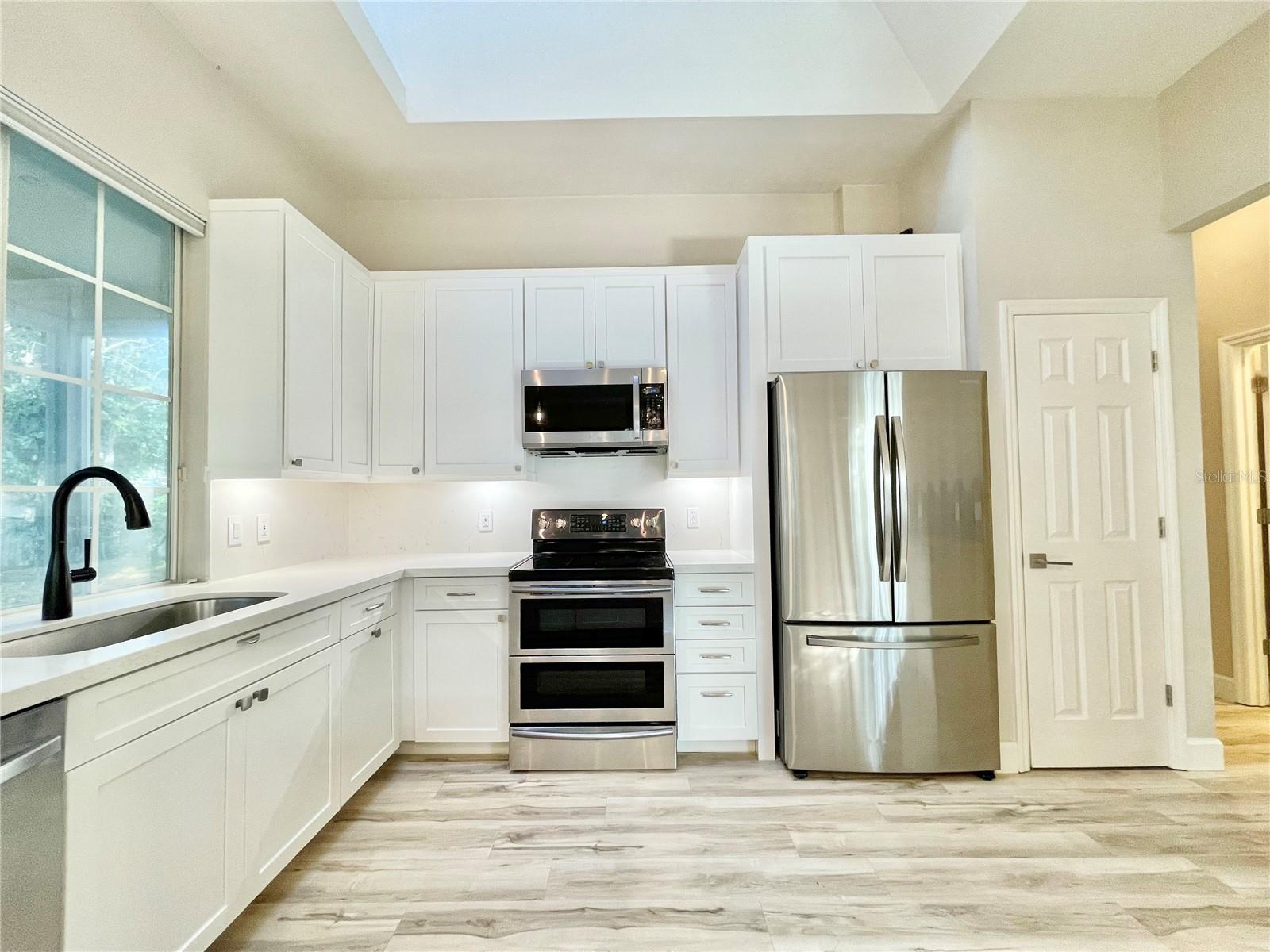 HAILE PLANTATION UNIT 33 PH 1 REP - Residential
