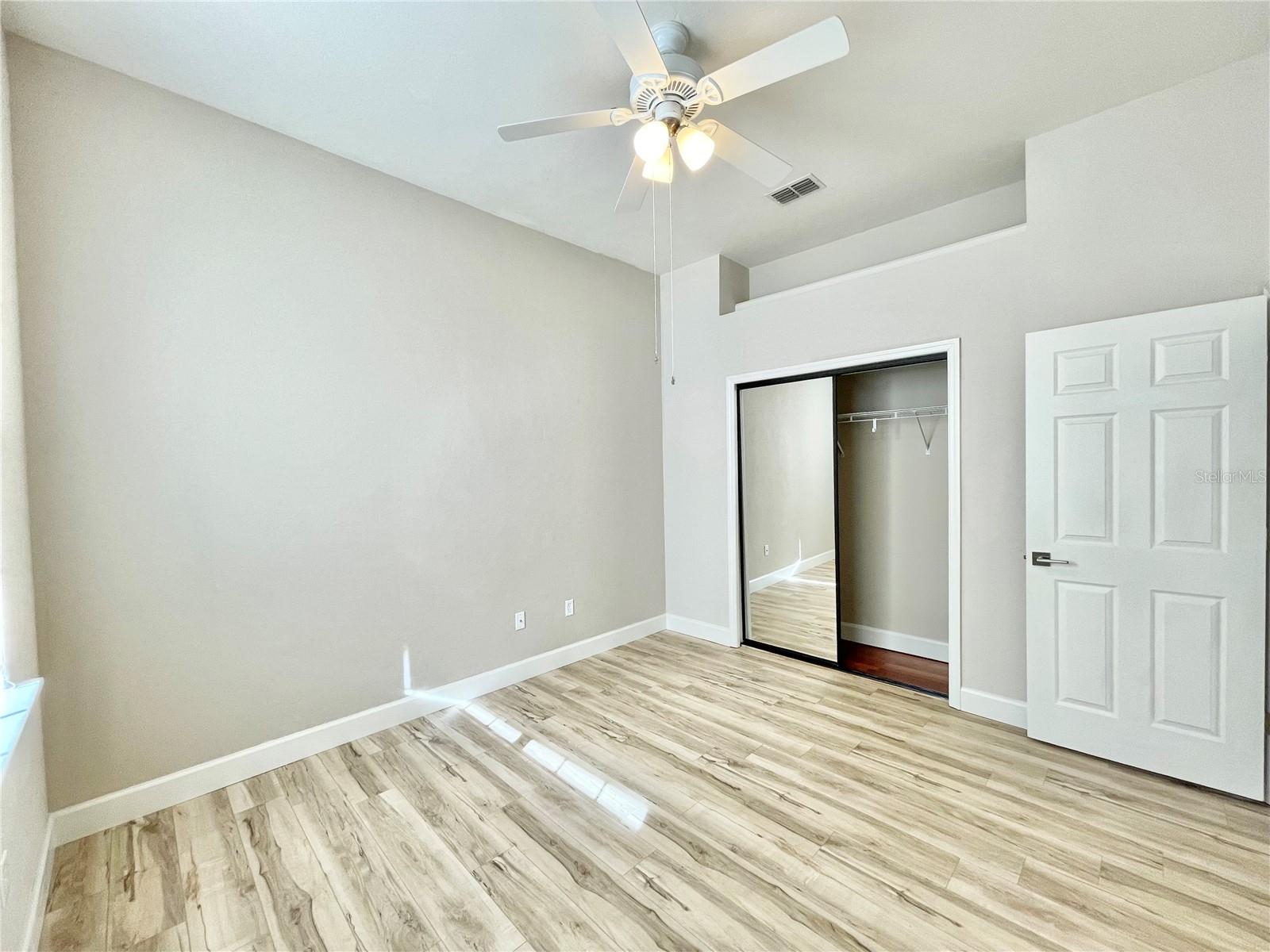 HAILE PLANTATION UNIT 33 PH 1 REP - Residential