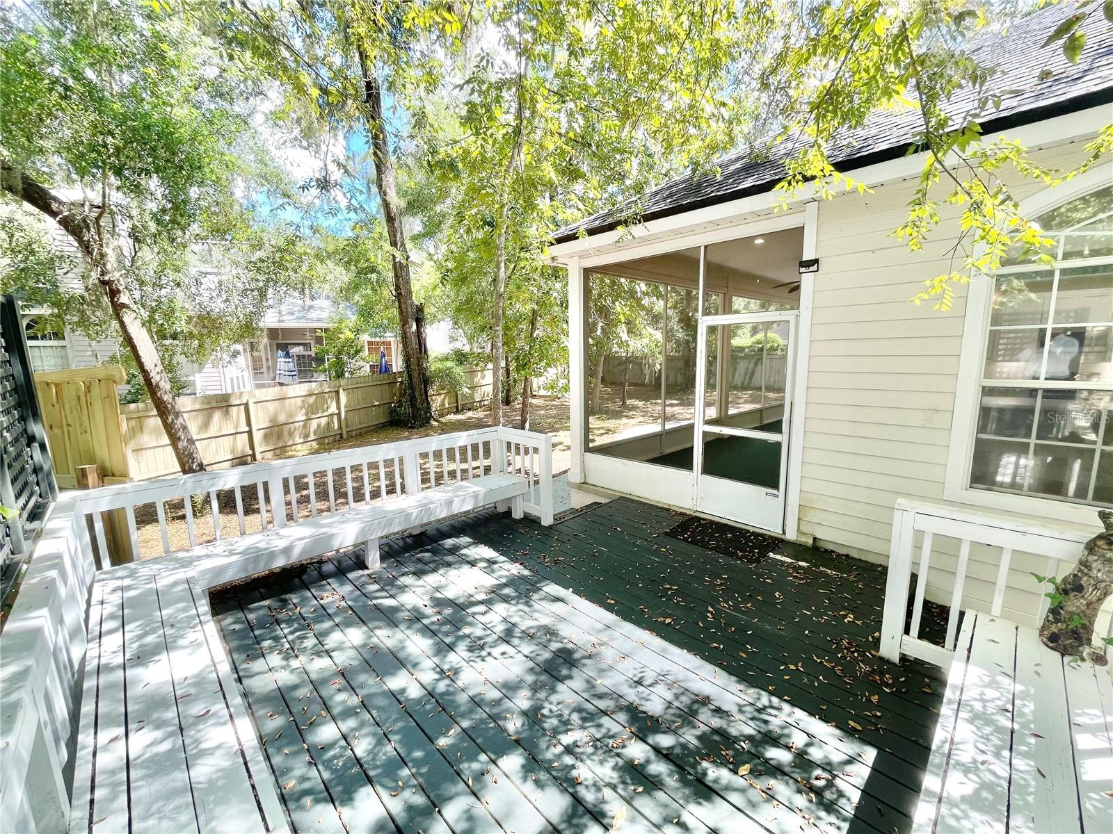 HAILE PLANTATION UNIT 33 PH 1 REP - Residential