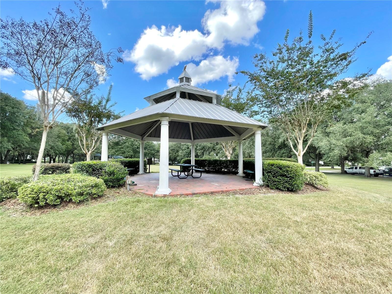 HAILE PLANTATION UNIT 33 PH 1 REP - Residential
