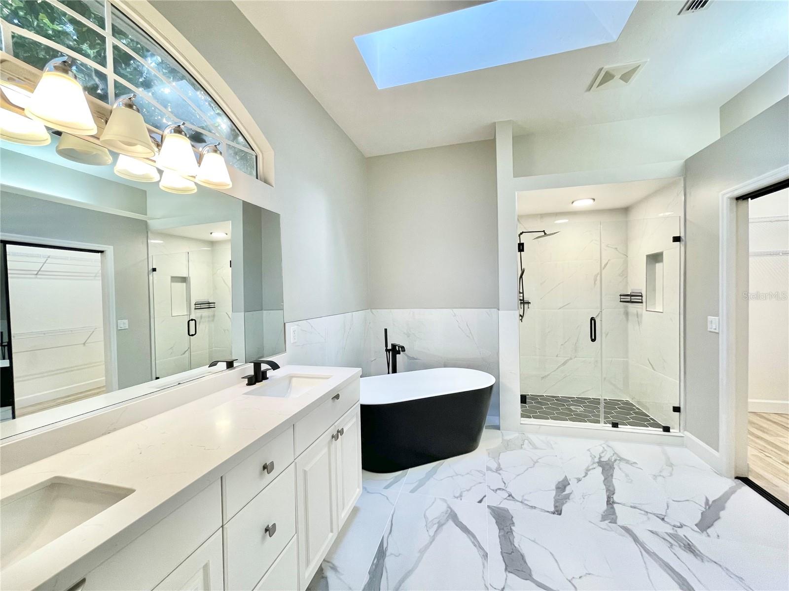 HAILE PLANTATION UNIT 33 PH 1 REP - Residential