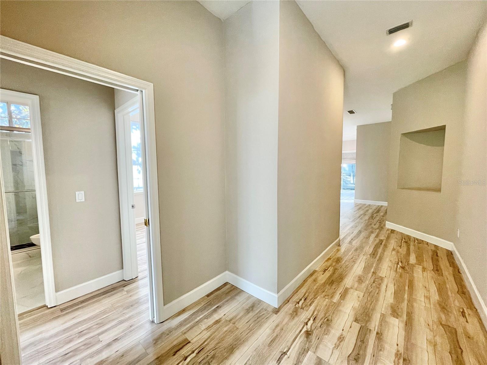 HAILE PLANTATION UNIT 33 PH 1 REP - Residential