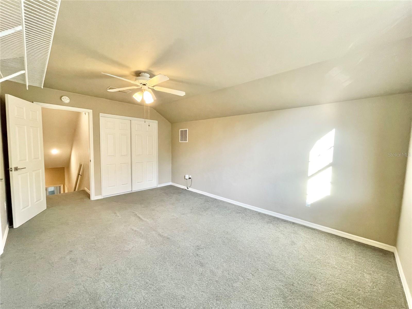 HAILE PLANTATION UNIT 33 PH 1 REP - Residential
