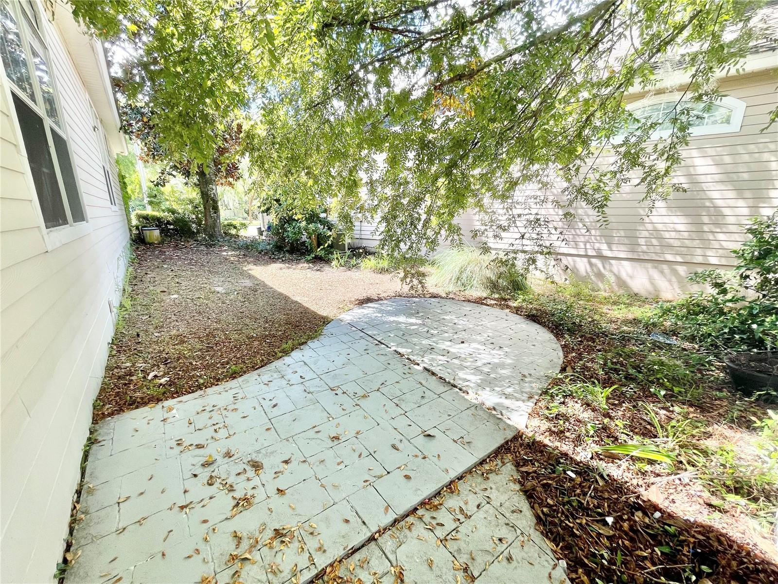 HAILE PLANTATION UNIT 33 PH 1 REP - Residential