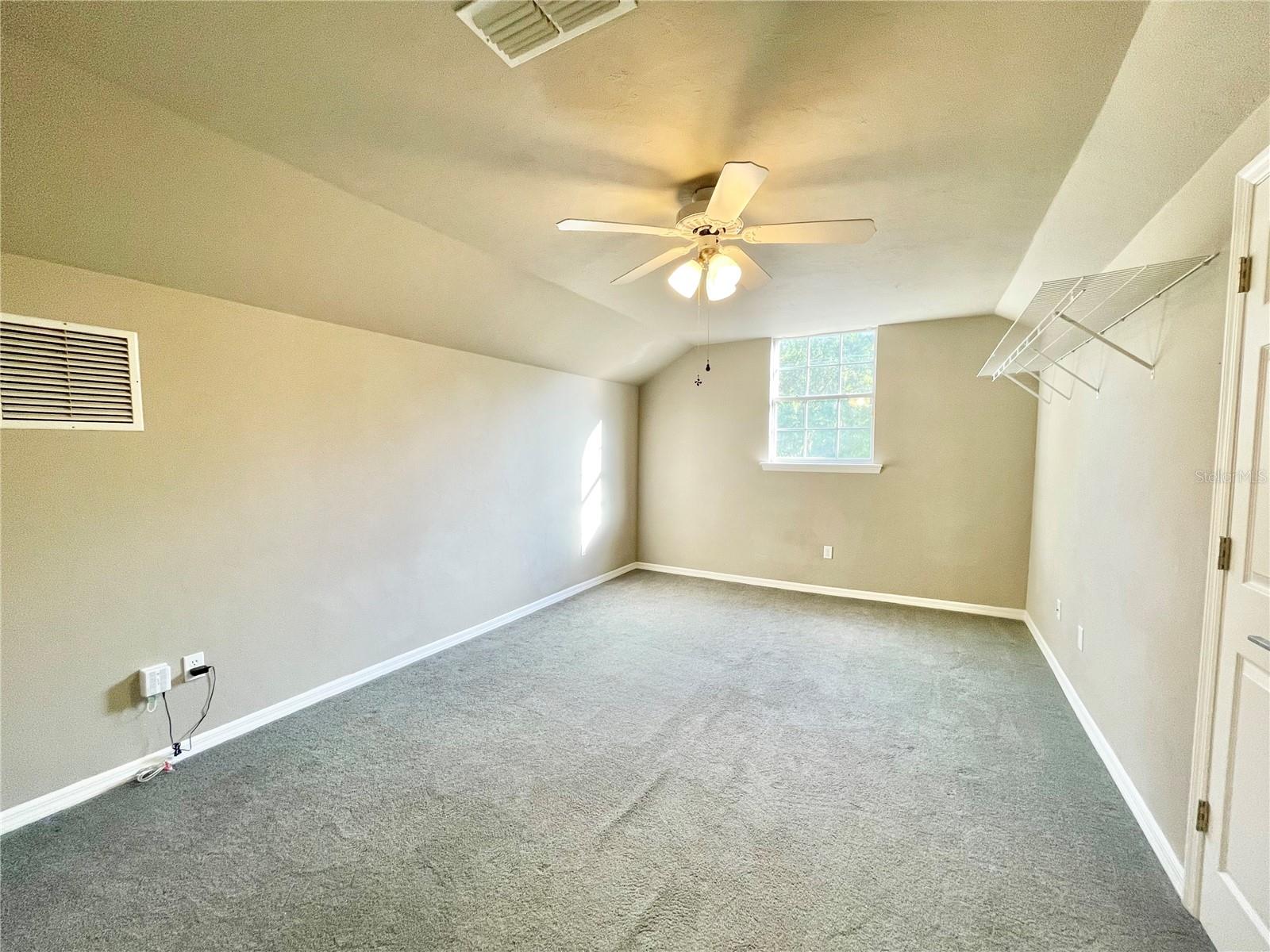 HAILE PLANTATION UNIT 33 PH 1 REP - Residential