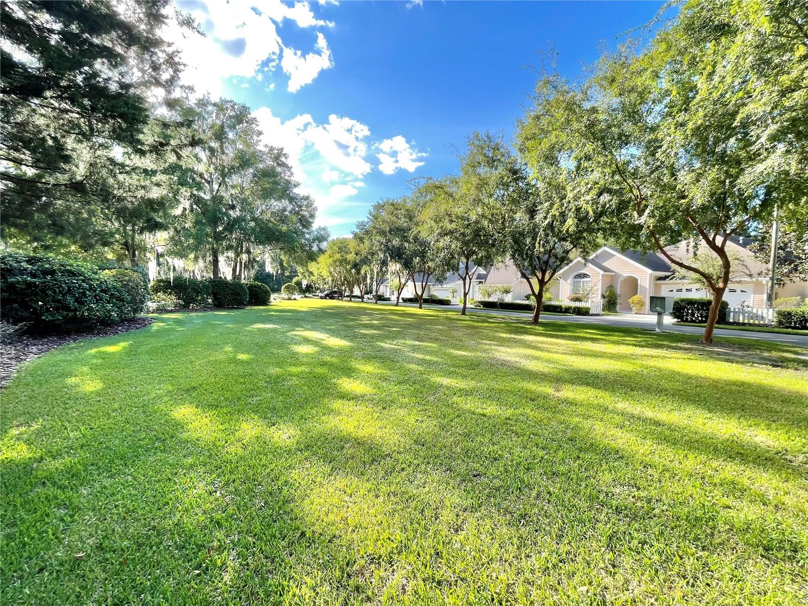 HAILE PLANTATION UNIT 33 PH 1 REP - Residential