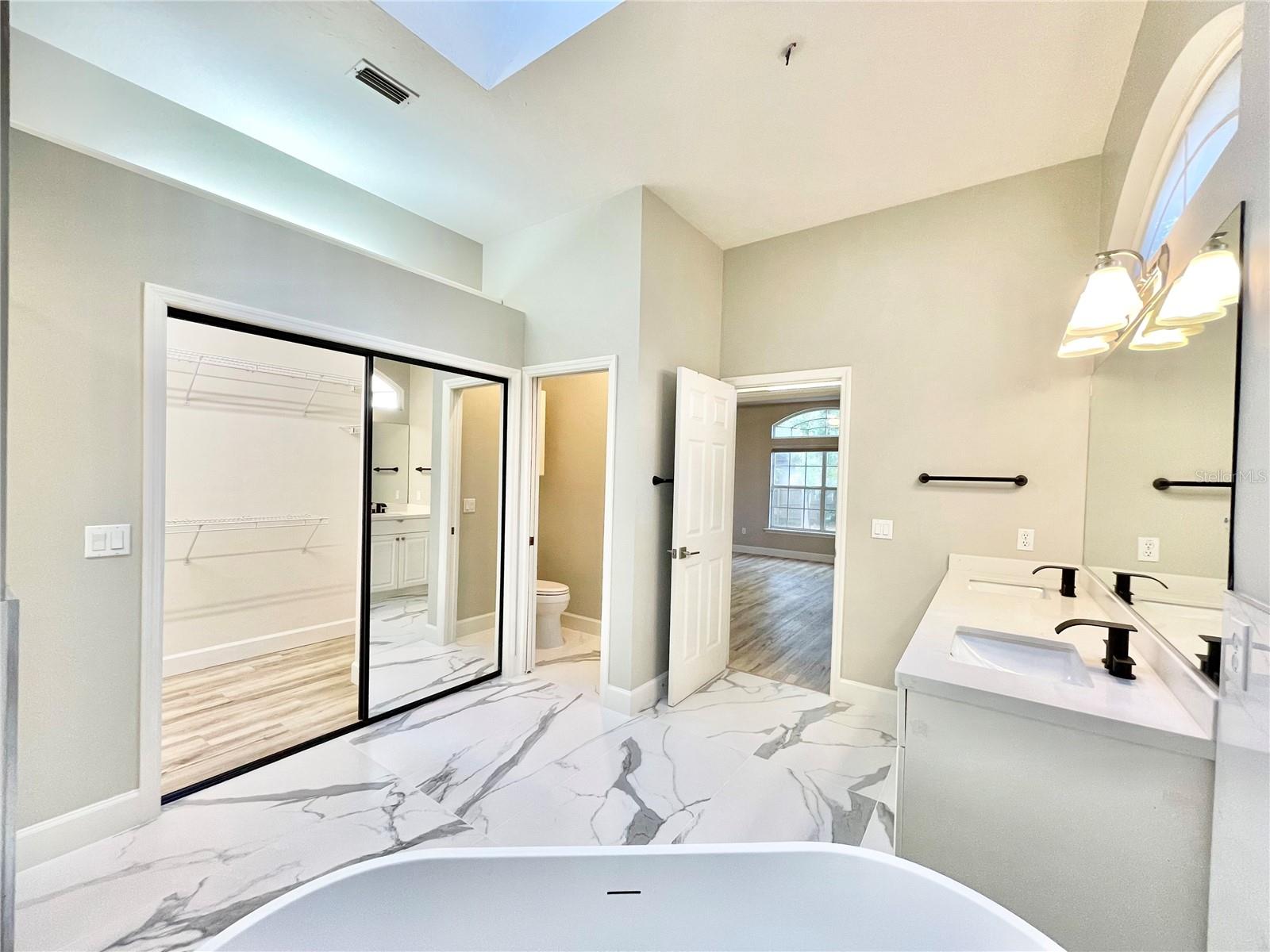 HAILE PLANTATION UNIT 33 PH 1 REP - Residential