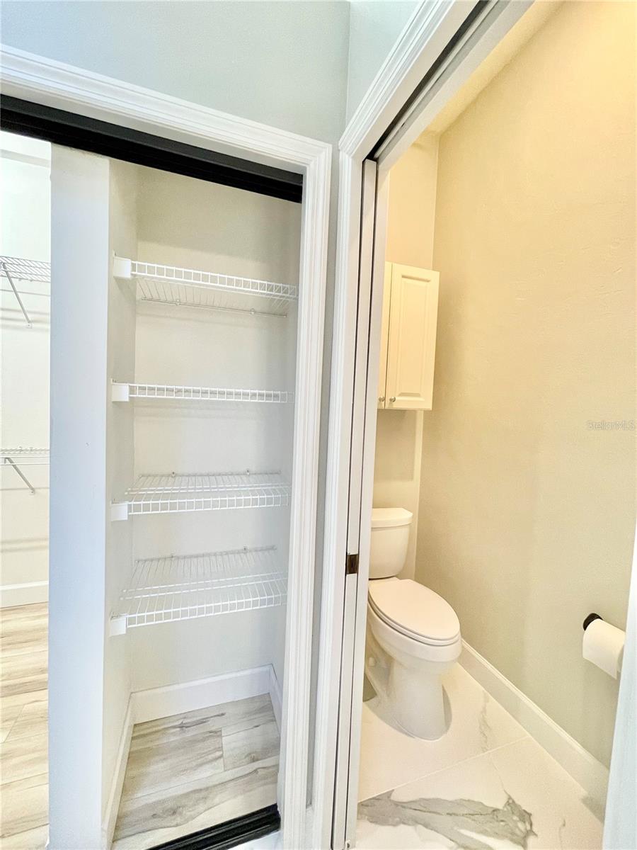 HAILE PLANTATION UNIT 33 PH 1 REP - Residential