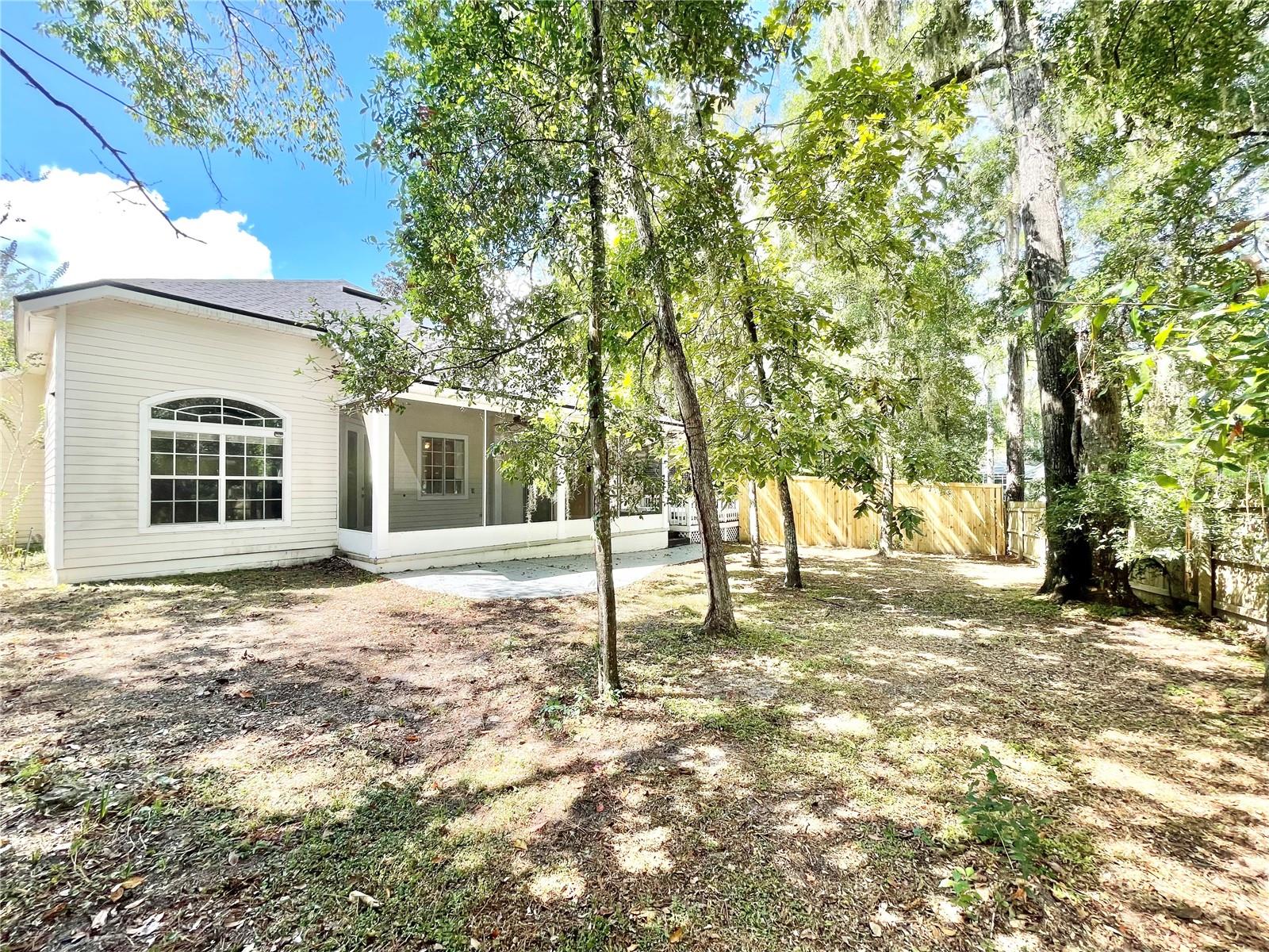 HAILE PLANTATION UNIT 33 PH 1 REP - Residential