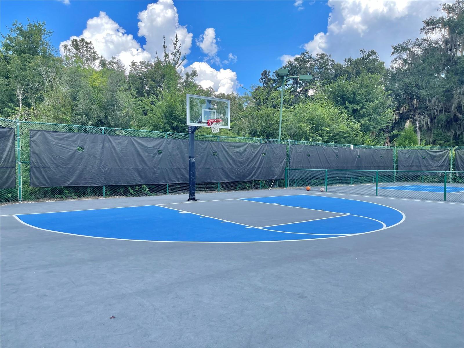 HAILE PLANTATION UNIT 33 PH 1 REP - Residential
