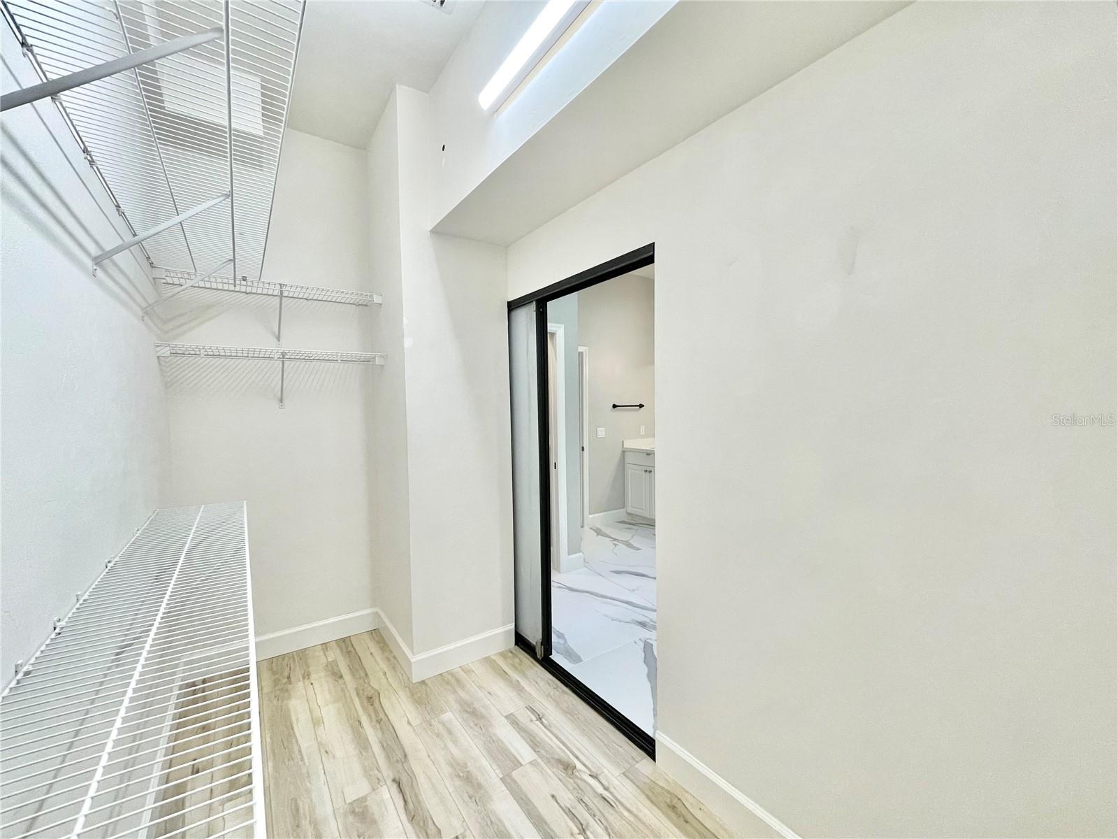 HAILE PLANTATION UNIT 33 PH 1 REP - Residential