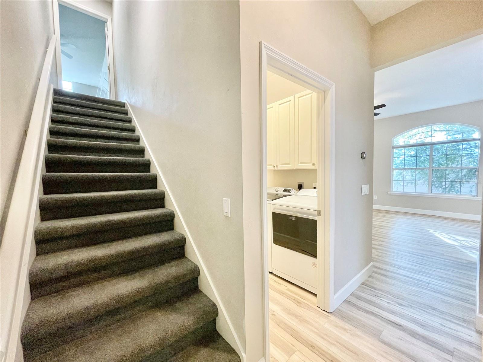 HAILE PLANTATION UNIT 33 PH 1 REP - Residential