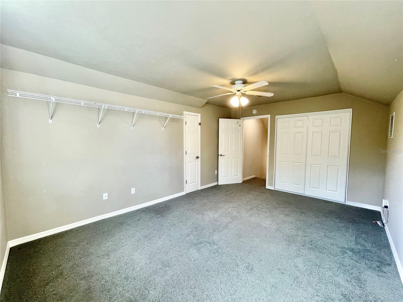 HAILE PLANTATION UNIT 33 PH 1 REP - Residential