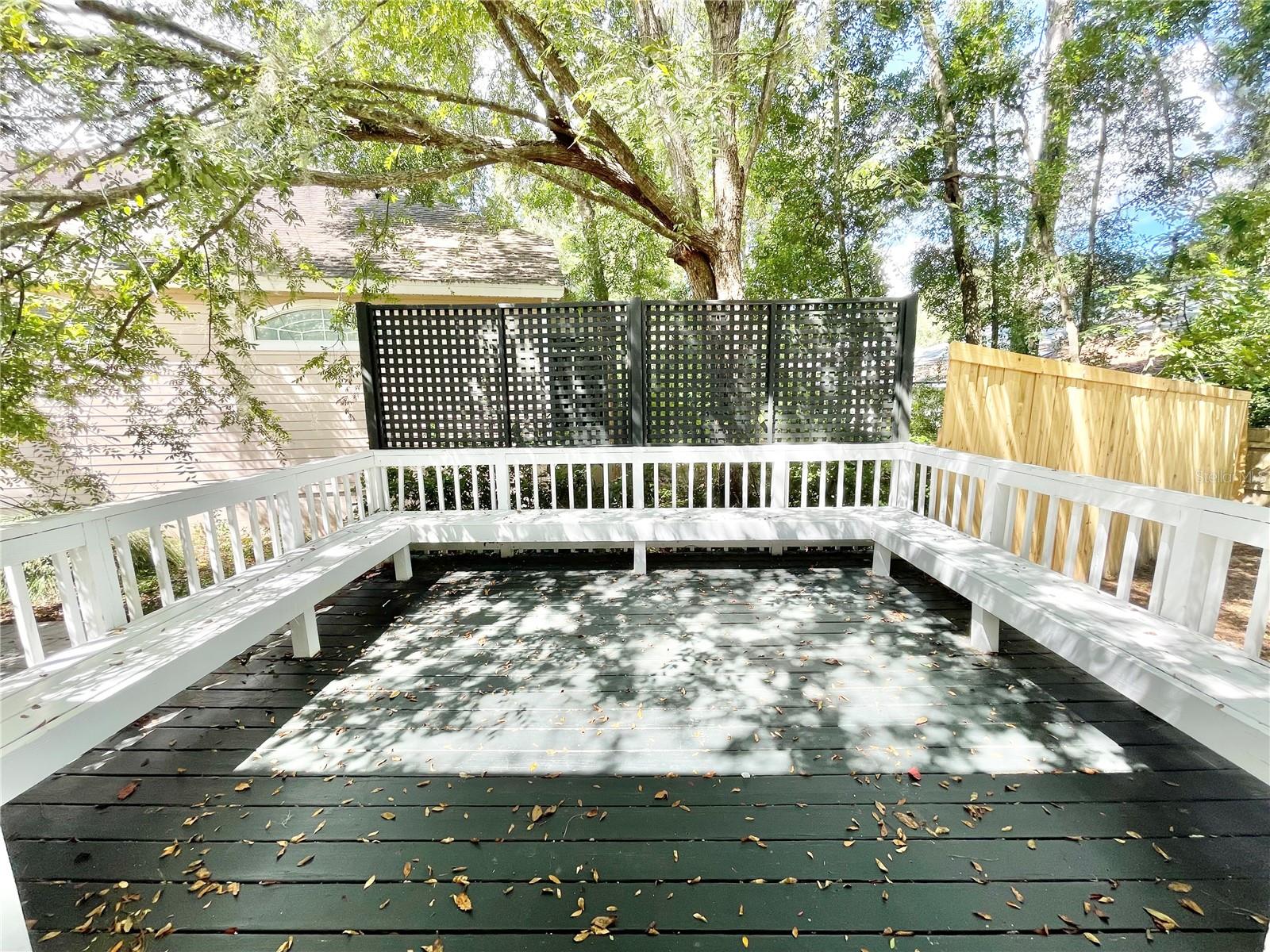 HAILE PLANTATION UNIT 33 PH 1 REP - Residential