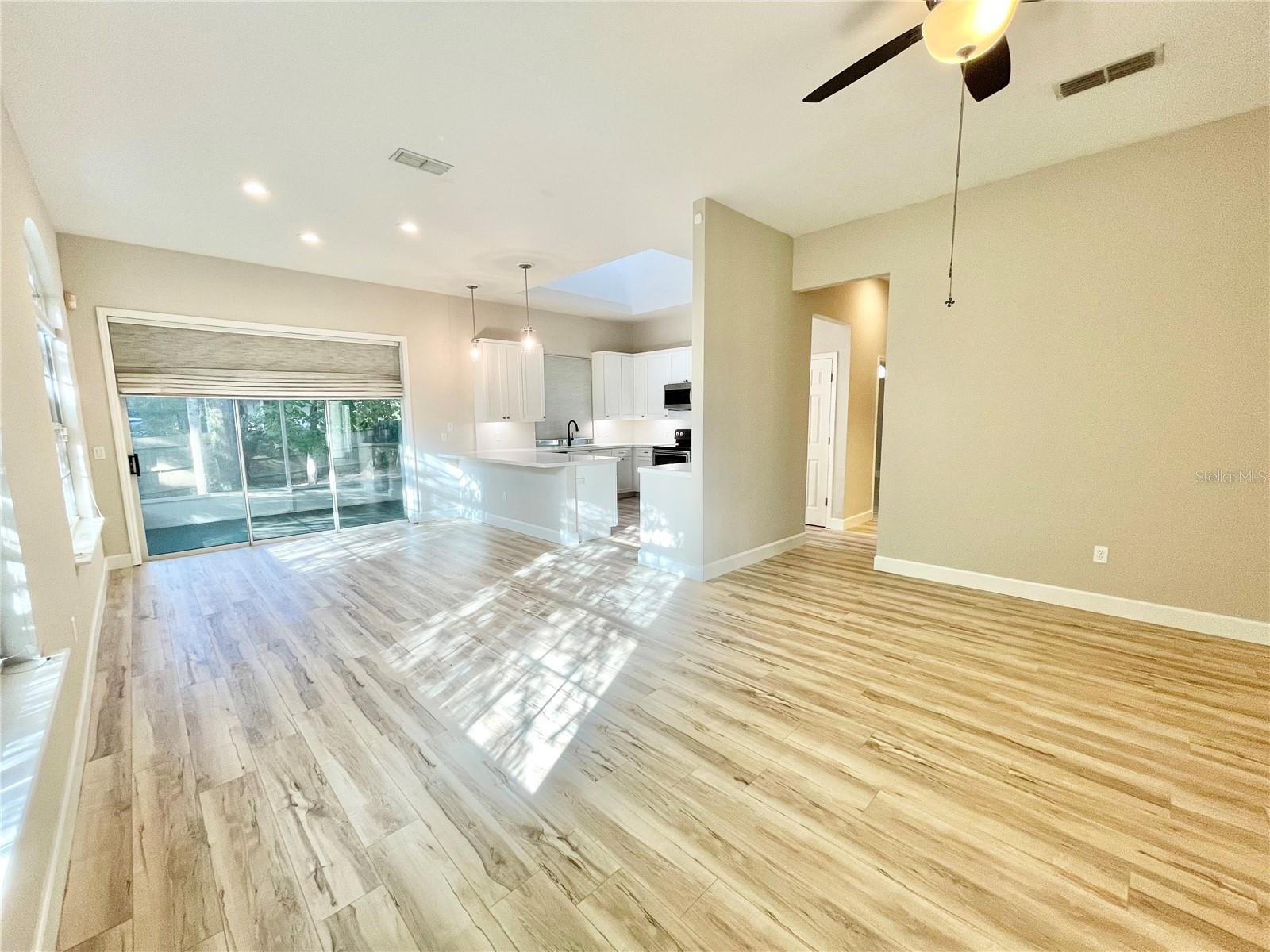 HAILE PLANTATION UNIT 33 PH 1 REP - Residential