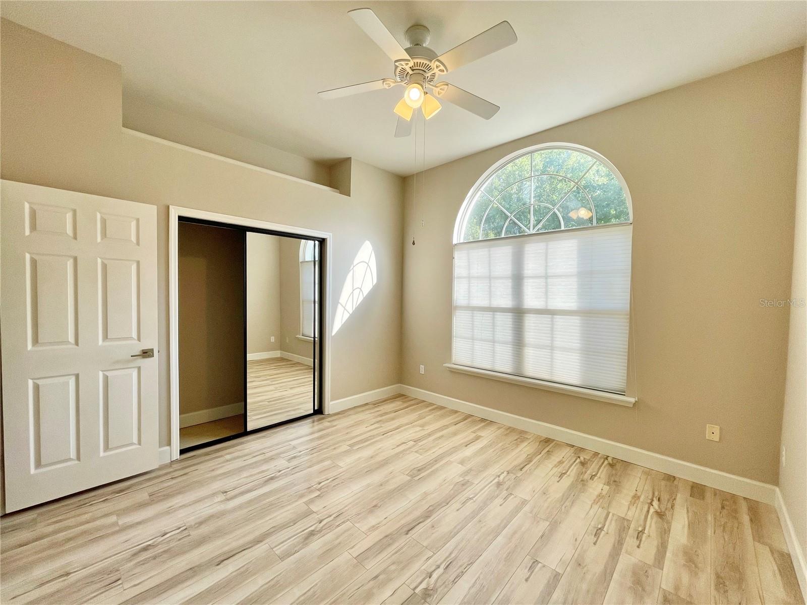HAILE PLANTATION UNIT 33 PH 1 REP - Residential