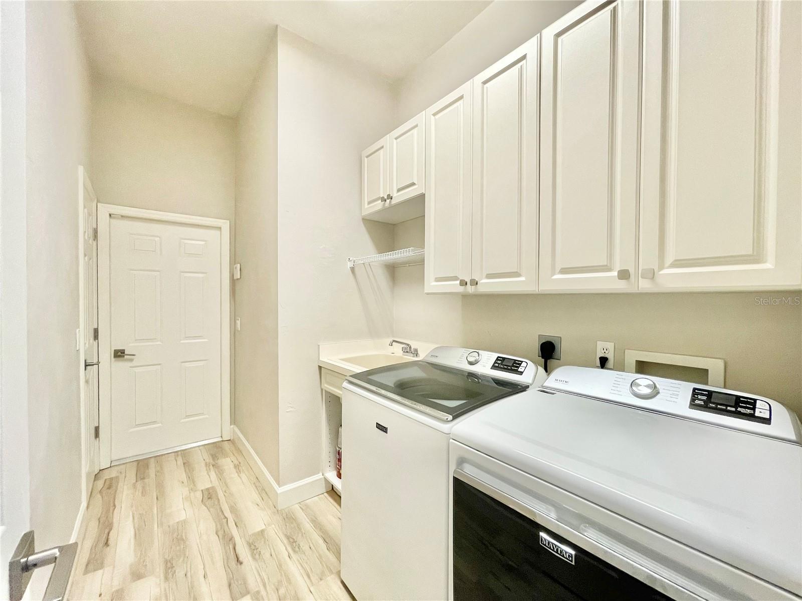 HAILE PLANTATION UNIT 33 PH 1 REP - Residential