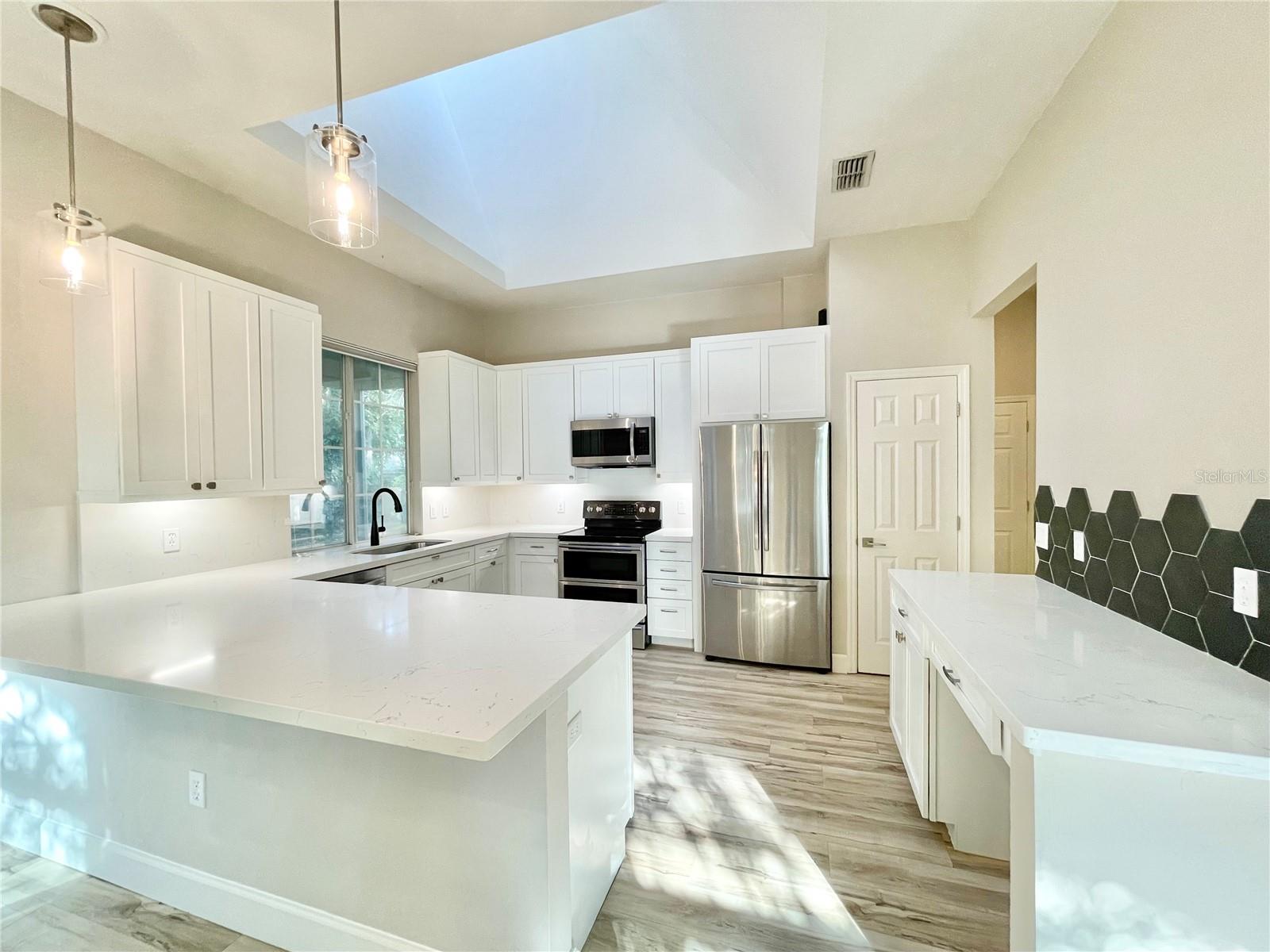 HAILE PLANTATION UNIT 33 PH 1 REP - Residential