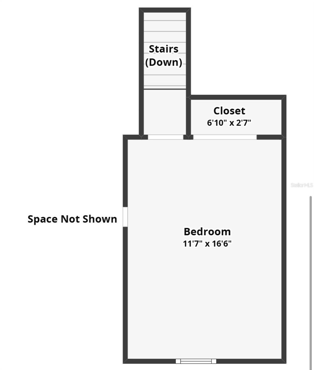 HAILE PLANTATION UNIT 33 PH 1 REP - Residential