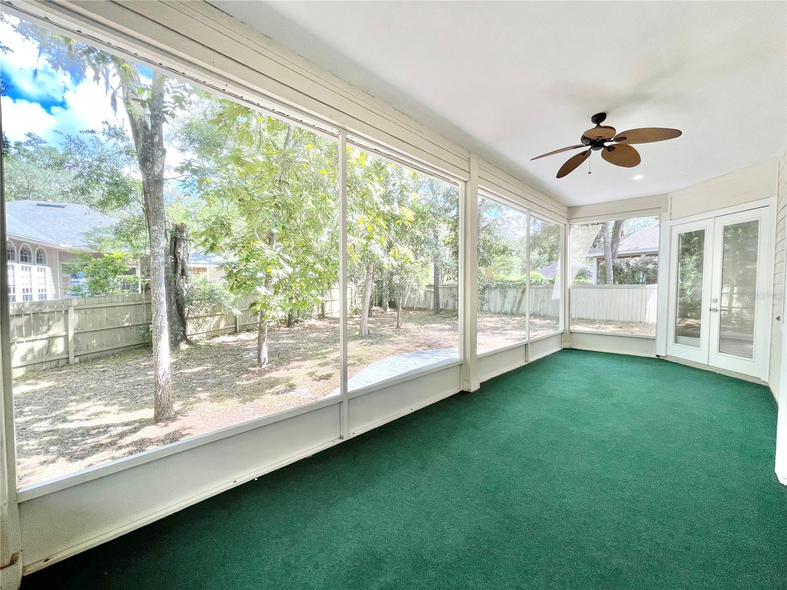 HAILE PLANTATION UNIT 33 PH 1 REP - Residential