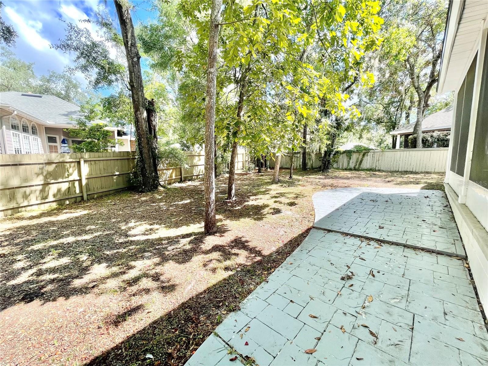 HAILE PLANTATION UNIT 33 PH 1 REP - Residential