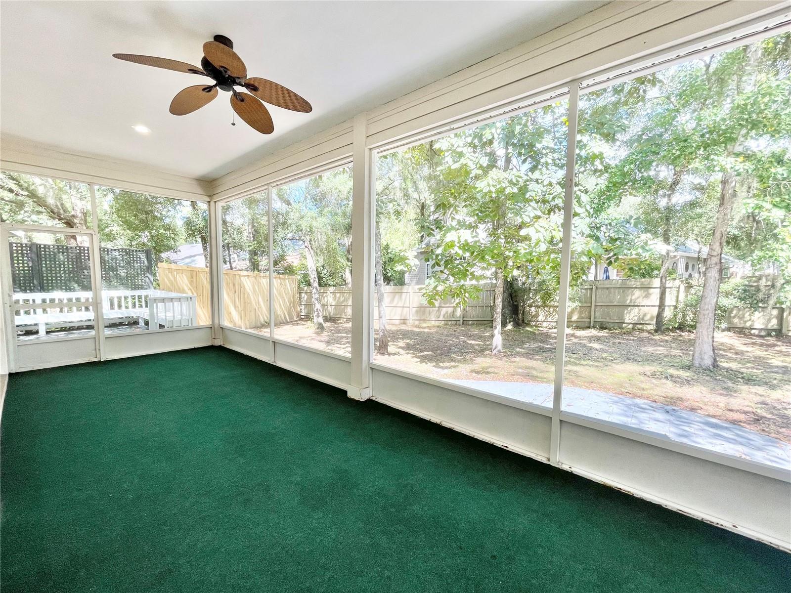 HAILE PLANTATION UNIT 33 PH 1 REP - Residential