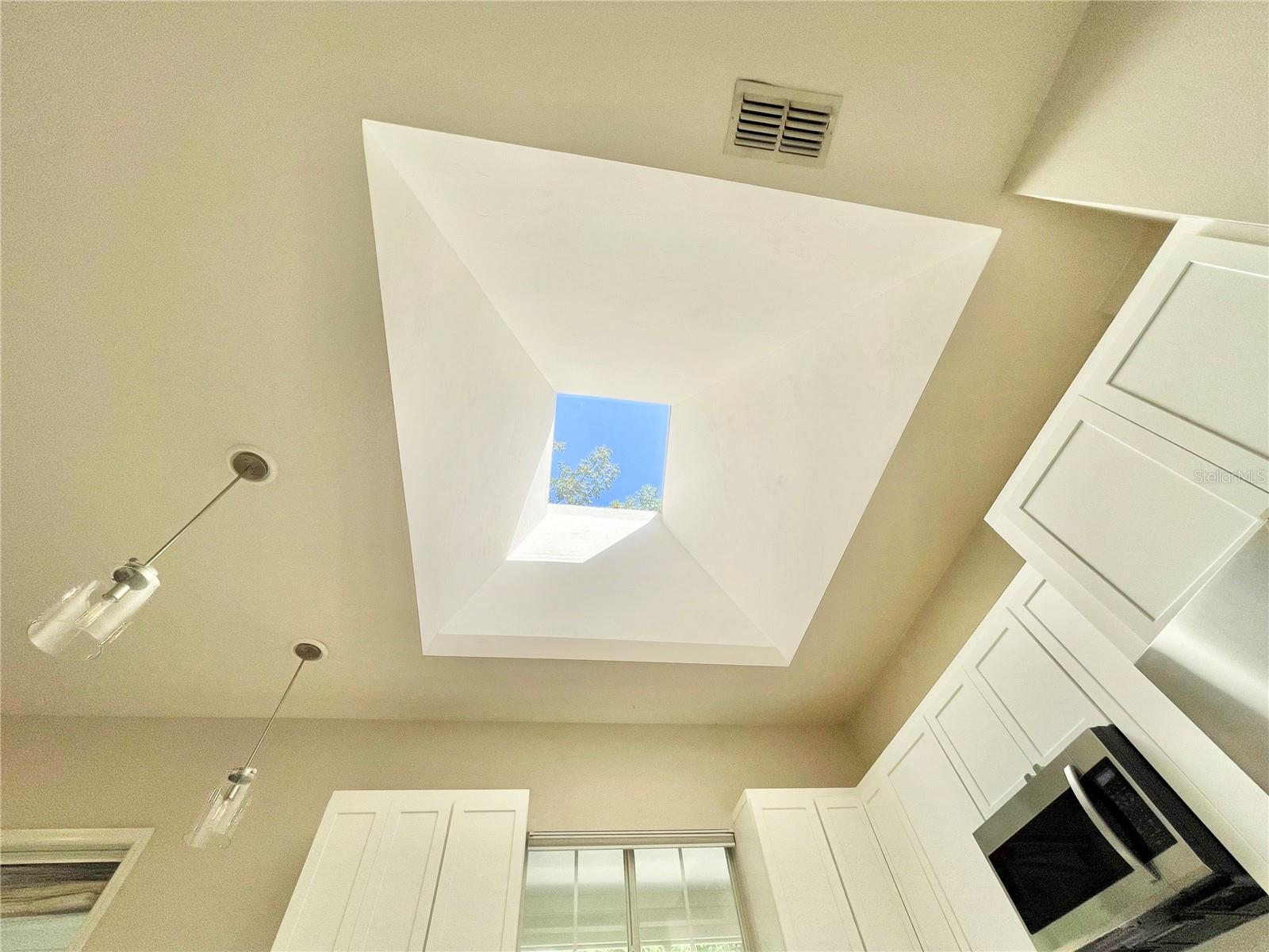 HAILE PLANTATION UNIT 33 PH 1 REP - Residential