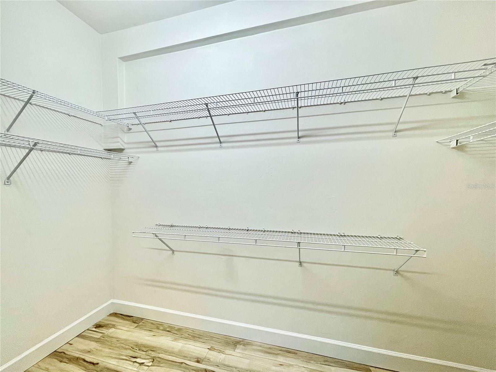HAILE PLANTATION UNIT 33 PH 1 REP - Residential