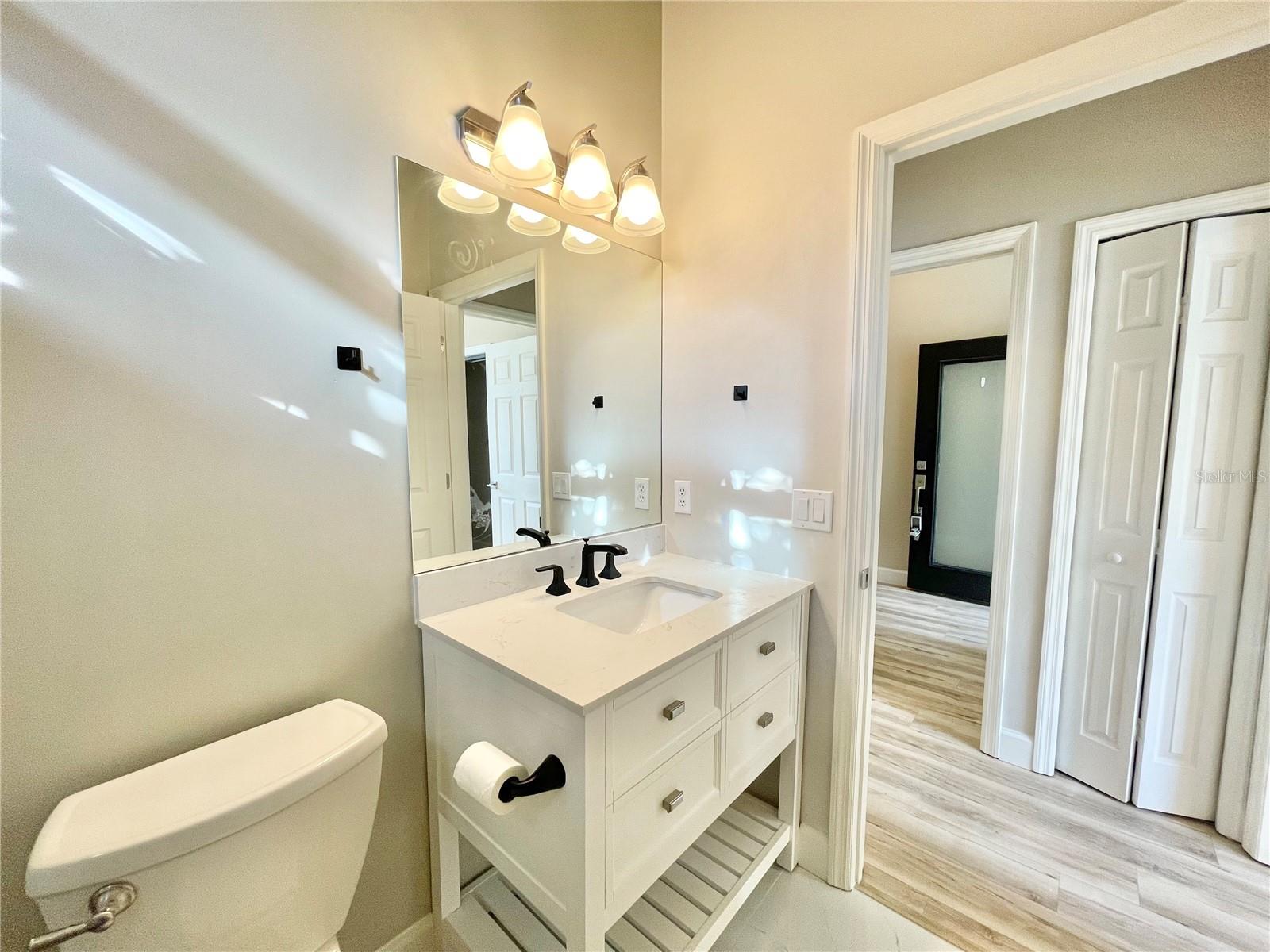 HAILE PLANTATION UNIT 33 PH 1 REP - Residential