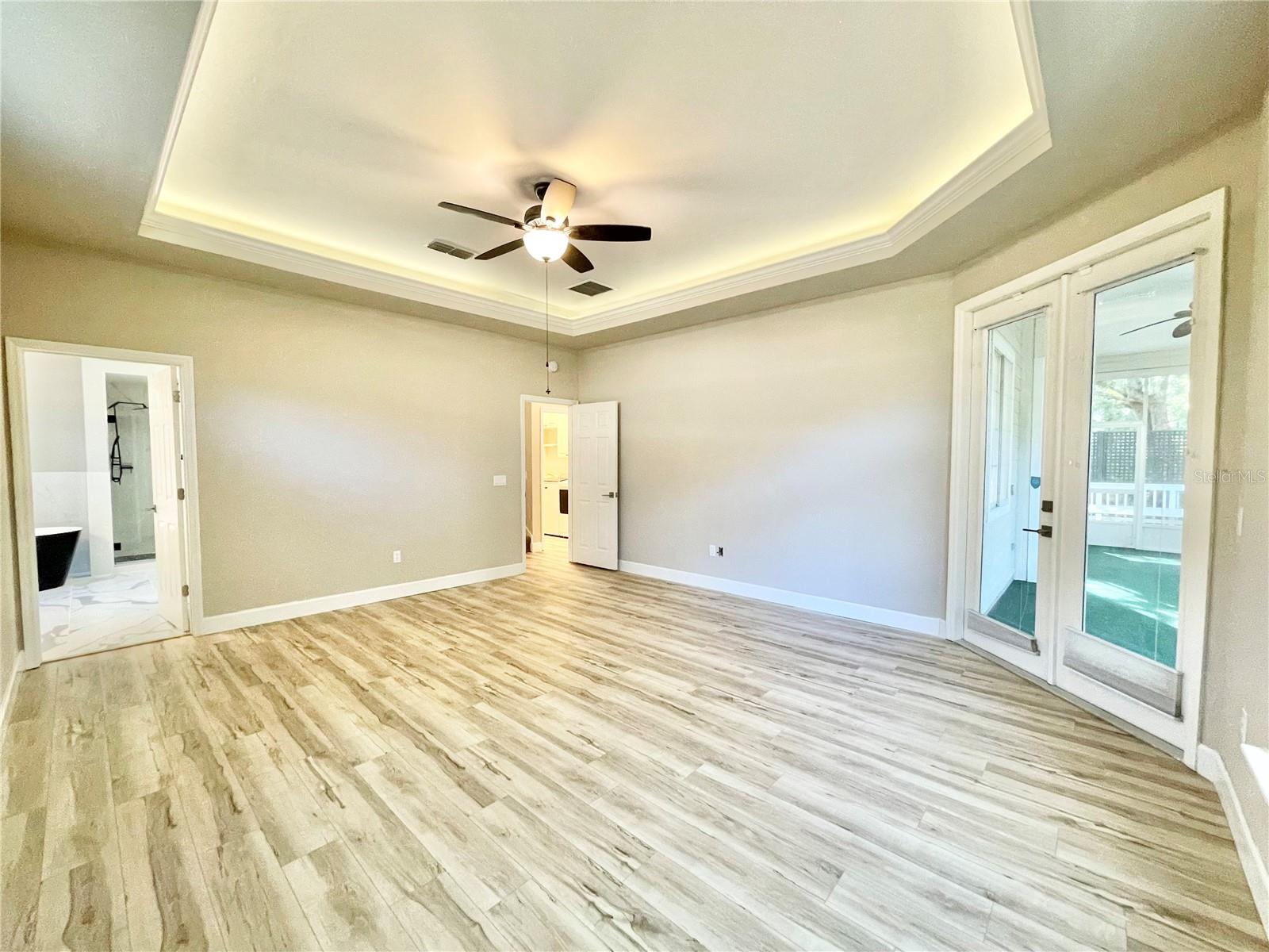 HAILE PLANTATION UNIT 33 PH 1 REP - Residential